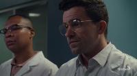 Click to watch 'It Happened One Fight' (popup) Private Eyes